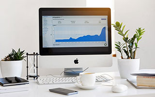 开云体育入口-西班牙男篮碾压BDS，莫德里奇惊艳世界波强强对话四强赛，技惊四座