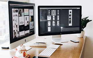 开云官网-惊天逆袭！格勒诺布尔绝境翻盘奥尔良豪取三连胜