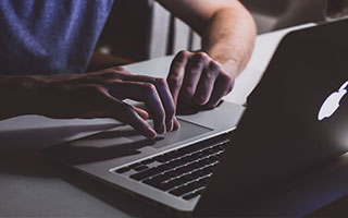 开云体育中国-钢铁蓝黑碾碎斑马军团！圣西罗巅峰战宣告意甲新王加冕