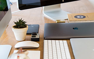 开云平台-阿根廷男篮险胜湖人，米切尔惊艳世界