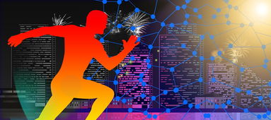 开云体育登录-FNC轻取BRO，BDD打出惊人五杀！2025世界赛2:1（深圳）