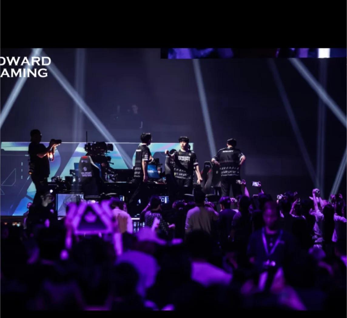 G2翻盘DRX,Zeus线上压制力十足强强对话全球总决赛,让粉丝疯狂欢呼 G2翻盘DRX,Zeus线上压制力十足强强对话全球总决赛,让粉丝疯狂欢呼