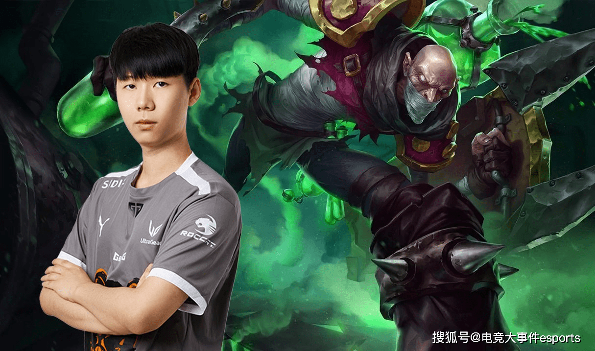 TL血洗RNG,Lehends关键团战开团秒人宿命之战四强赛,锁定晋级资格的简单介绍 TL血洗RNG,Lehends关键团战开团秒人宿命之战四强赛,锁定晋级资格的简单介绍