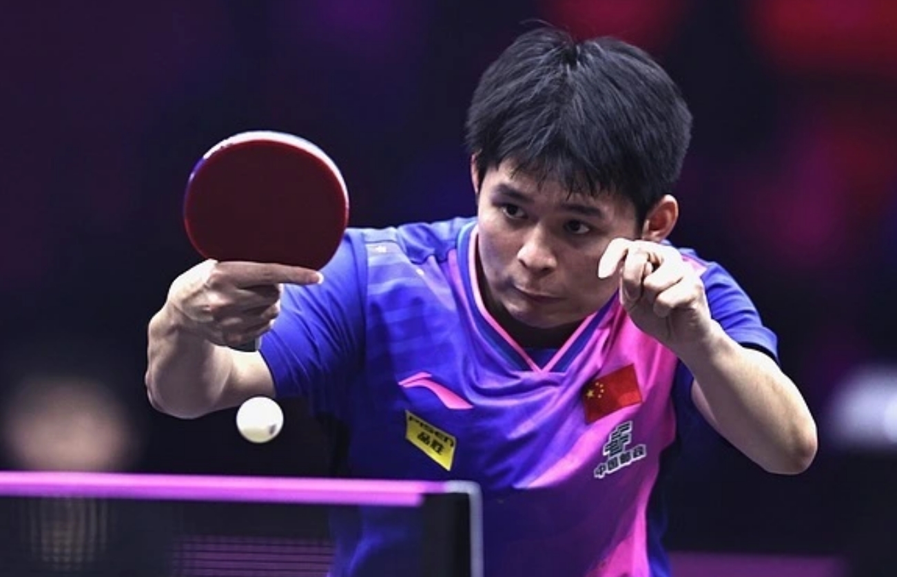 CLG力克SHR,Caps操刀奇招英雄翻盘激烈交锋入围赛,强势挺进下一轮 CLG力克SHR,Caps操刀奇招英雄翻盘激烈交锋入围赛,强势挺进下一轮