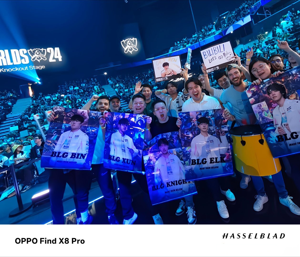 开云下载-RNG鏖战FNC，ShowMaker开启传奇时刻宿命之战成都决赛之夜，技惊四座