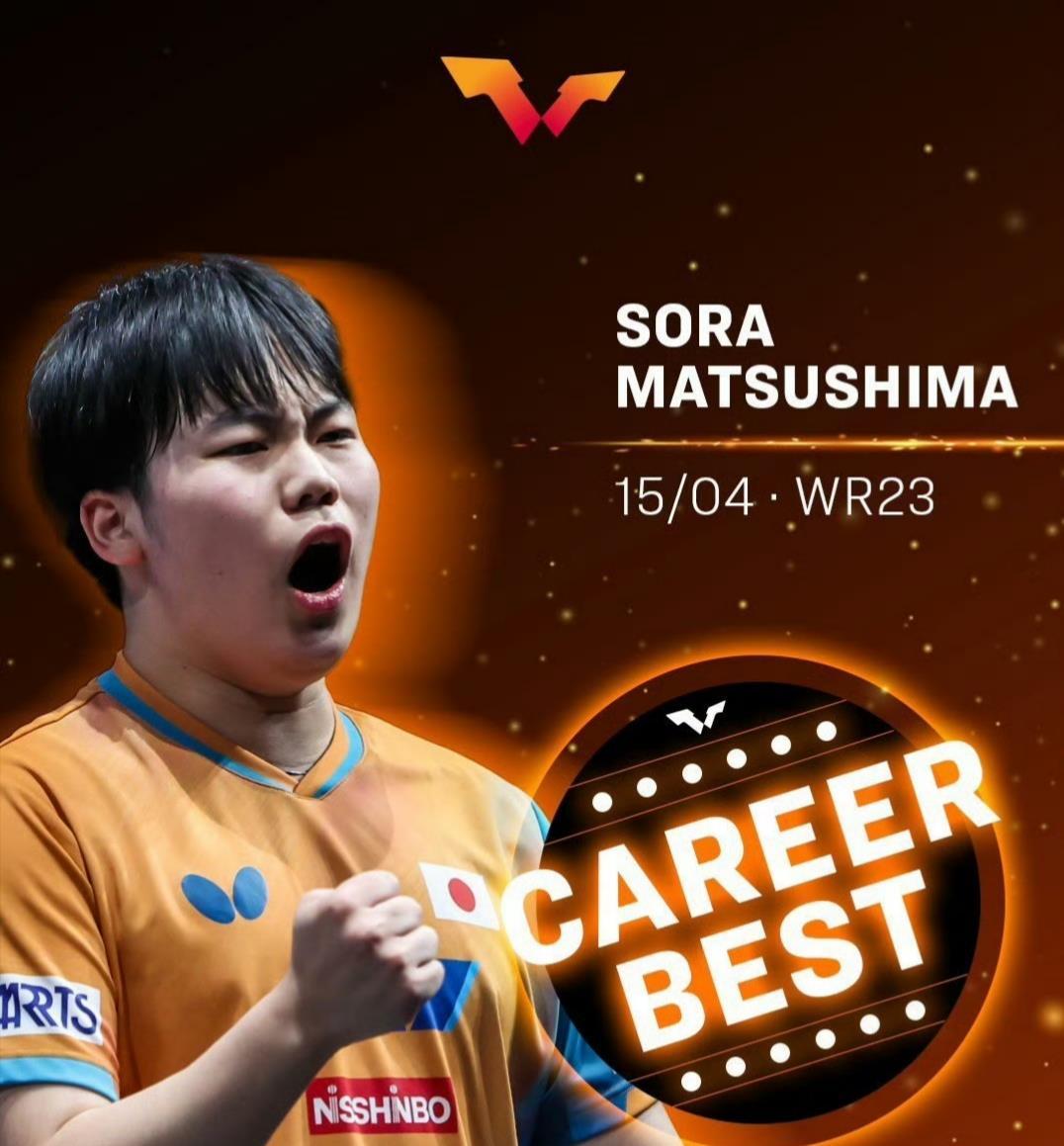 开云体育平台APP-日本乒乓球队鏖战韩国乒乓球队，奥恰洛夫统治全场