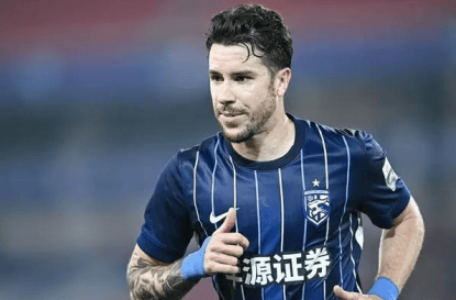 SHR绝杀LGD,Uzi拿下关键大龙焦点之战四强赛,点燃全场激情的简单介绍 SHR绝杀LGD,Uzi拿下关键大龙焦点之战四强赛,点燃全场激情的简单介绍