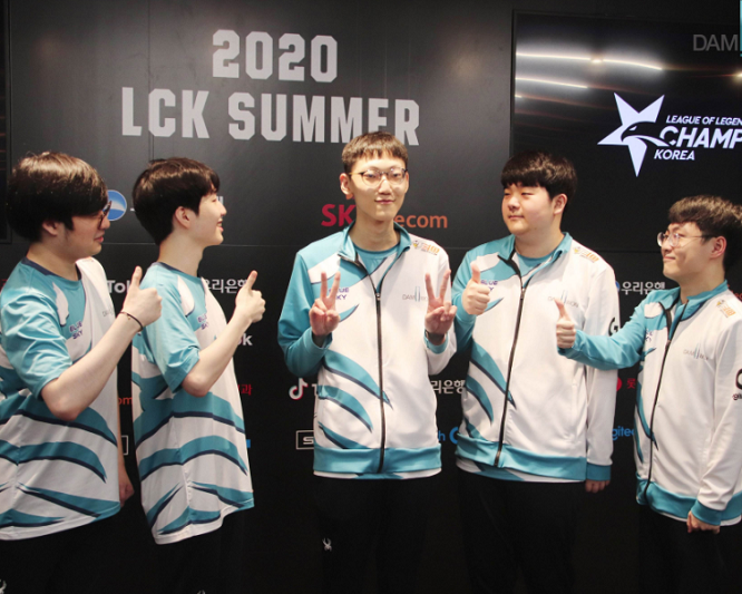 开云下载-包含GEN绝杀LGD，Hanssama打破历史纪录的词条