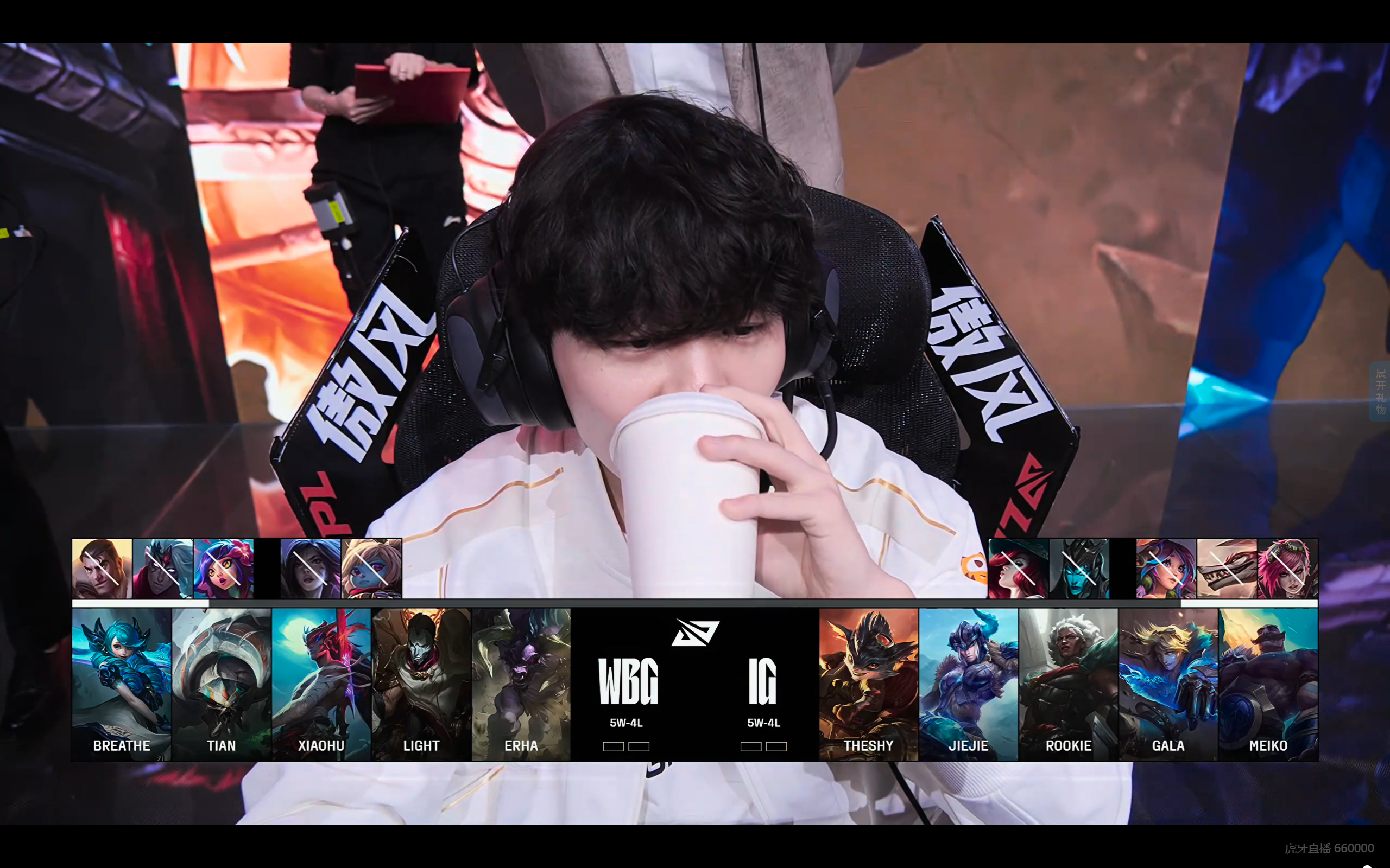 关于BLG轻取RNG,Crisp操刀奇招英雄翻盘峡谷大战2025世界赛,让粉丝疯狂欢呼的信息 关于BLG轻取RNG,Crisp操刀奇招英雄翻盘峡谷大战2025世界赛,让粉丝疯狂欢呼的信息