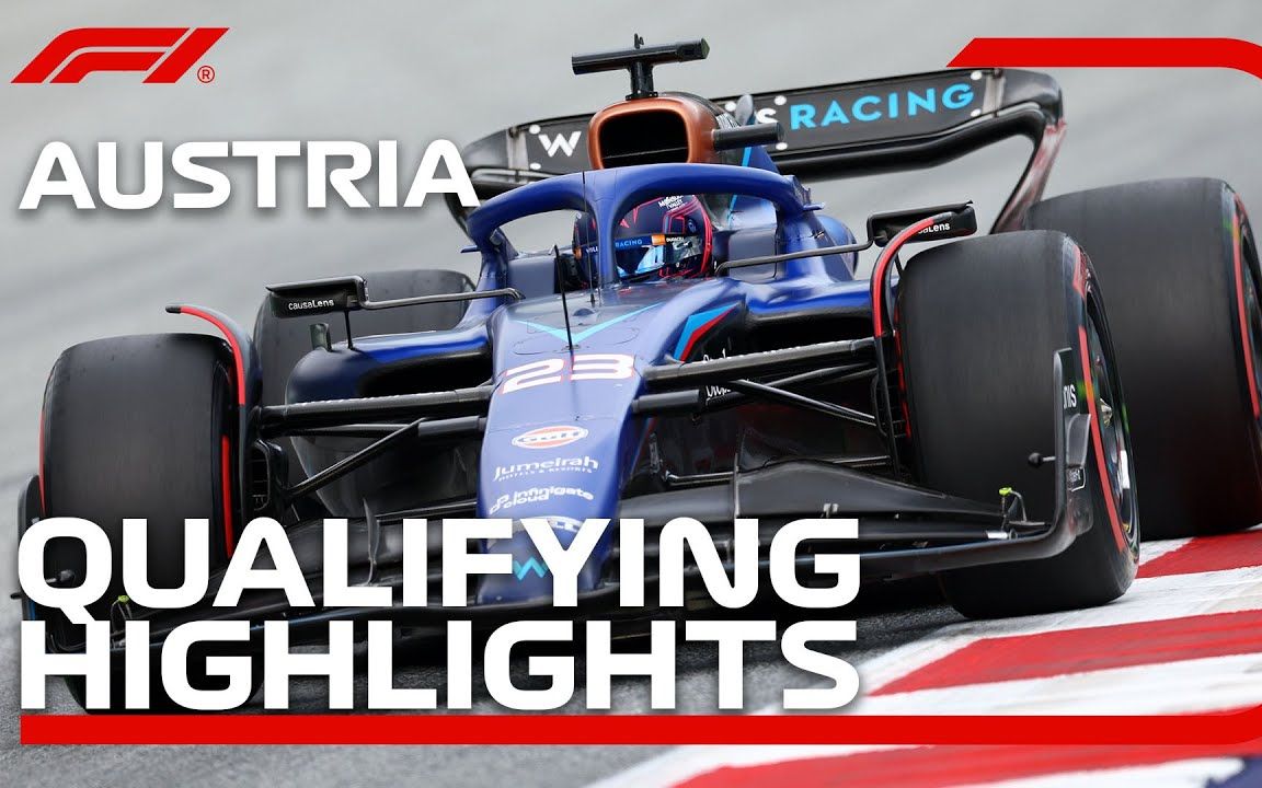 巴西力克奥地利，托尼高光表现