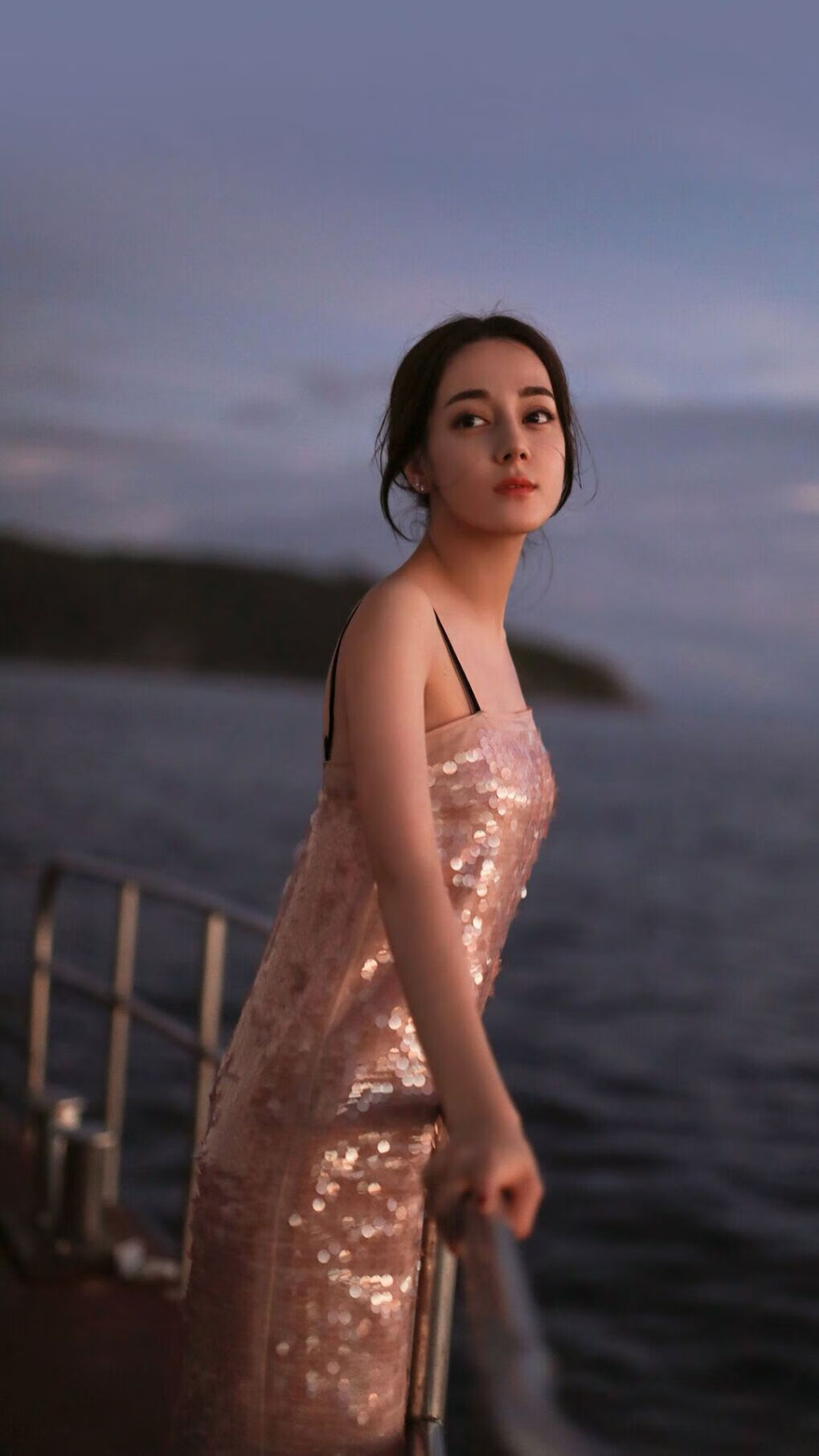 雷恩铁腕压制卡塔尔豪门！卡马文加攻防一体上演天才统治力