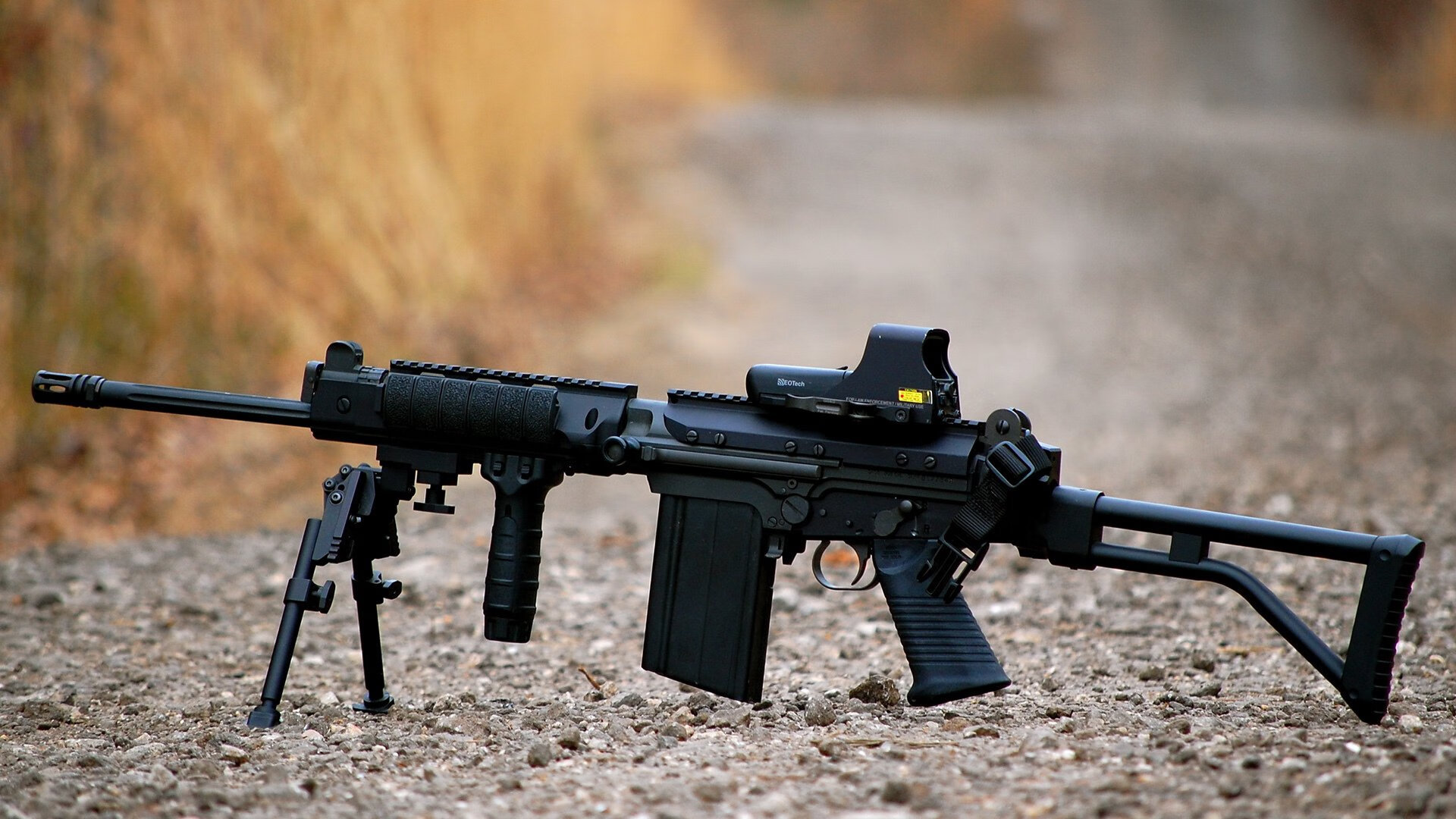 开云平台-F1新赛季揭幕战爆冷！苏格兰新星横扫马里老将，赛车界惊呼时代更迭