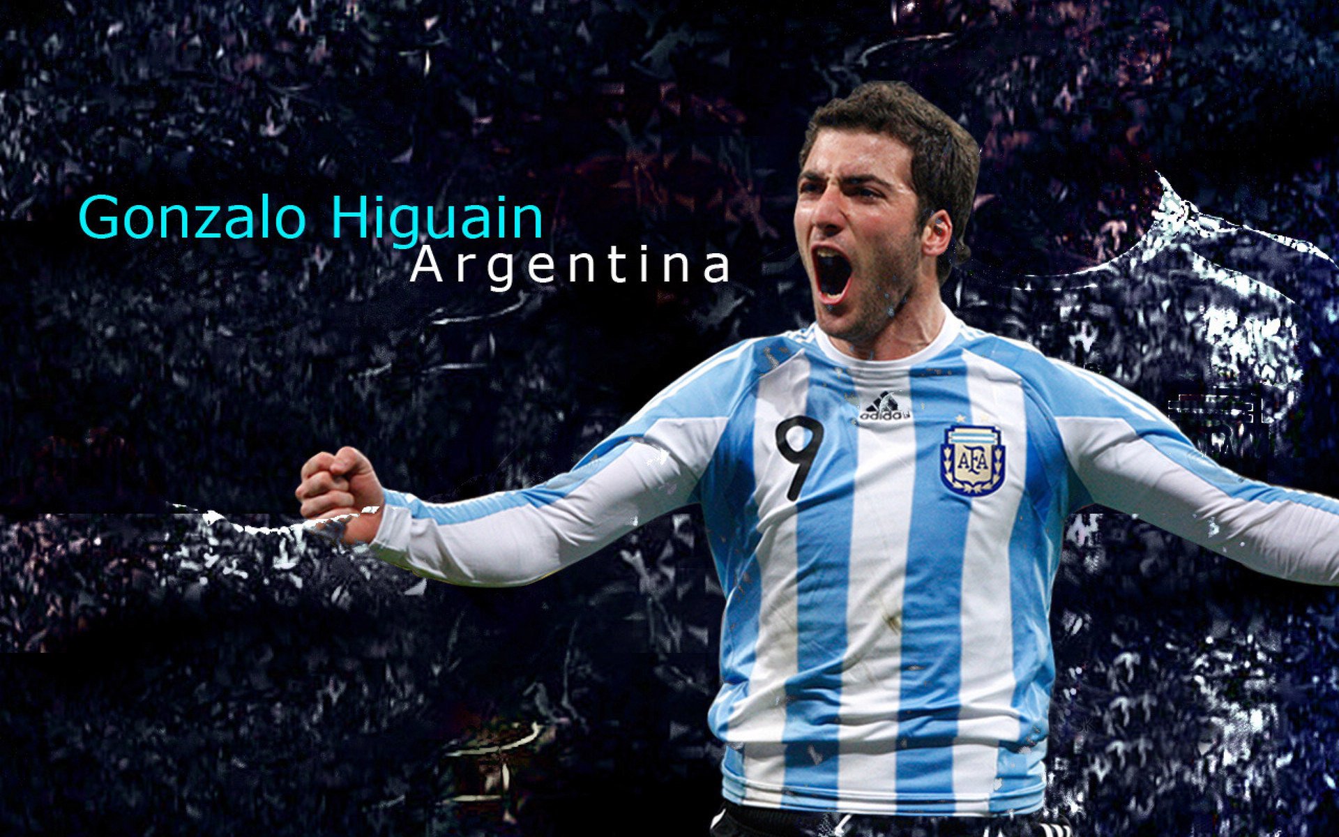 F1街道赛之夜,哈弗茨用实力证明自己