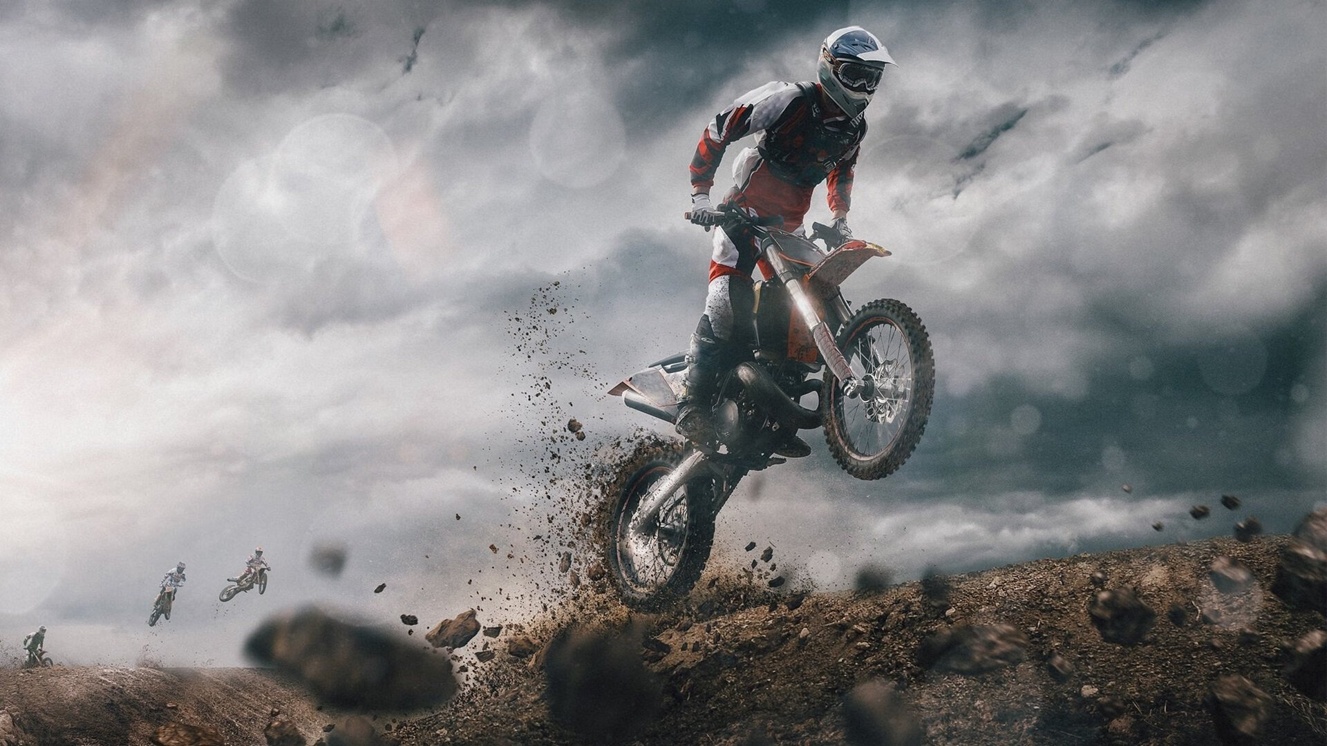 阿什拉夫单核驱动英格兰冲垮牙买加，比赛节奏被他一人攥在手心