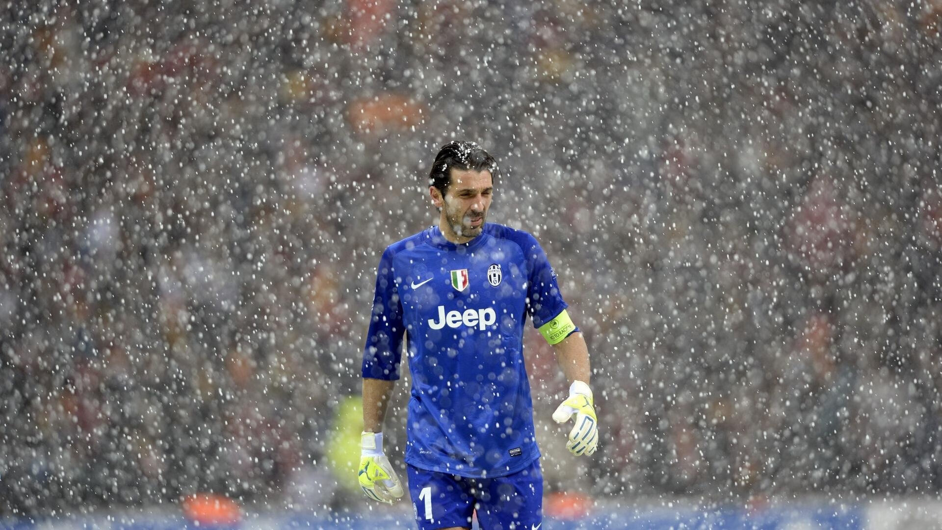 开云体育下载-当压制成为常态，接管便是答案—从浙江到欧冠的强者逻辑