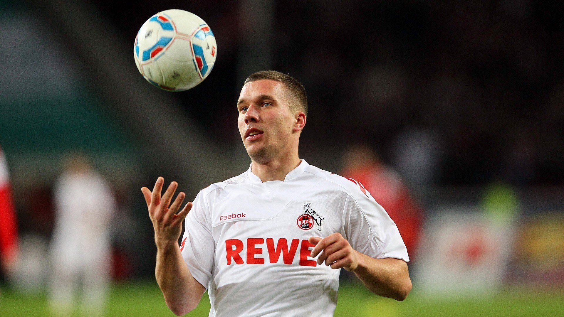 利刃刺破篮网之夜，乔治用极致进攻谱写单核破局启示录