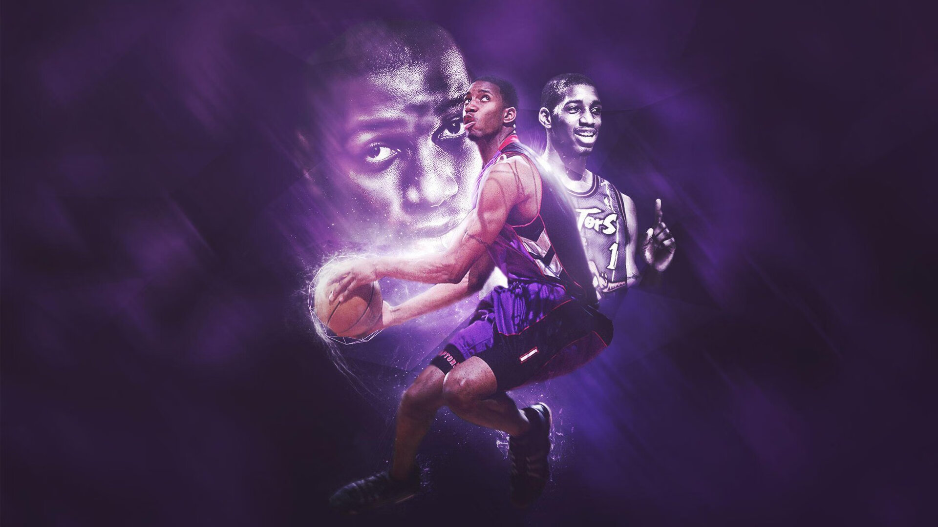 开云下载-凯尔特人收割鹈鹕，米切尔成为关键先生