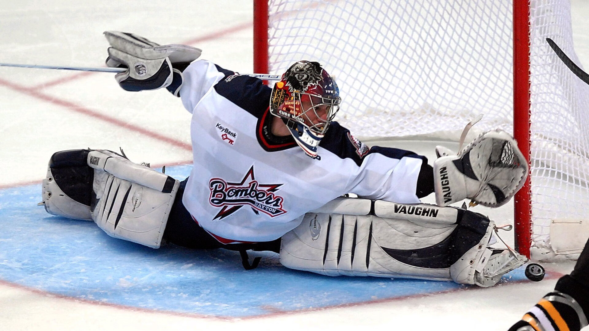 冷面刺客，伦纳德的舞台越大，杀戮越无声