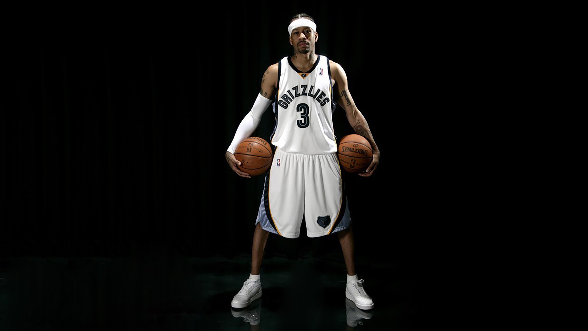 荷兰教科书式反击撕碎马赛,恩佐一役定义现代中场统治力