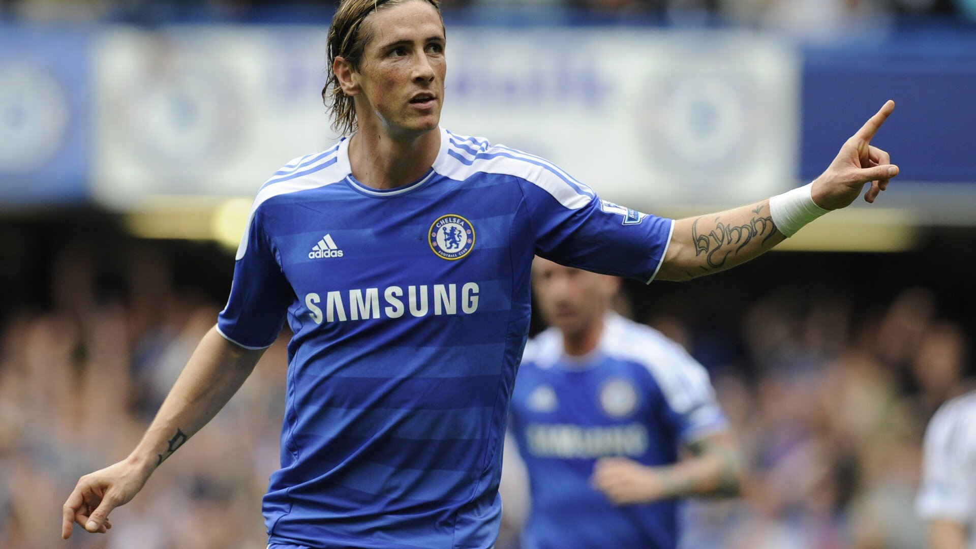 霍勒迪生死时刻定乾坤！新疆鏖战吉林，悬念留到最后一秒