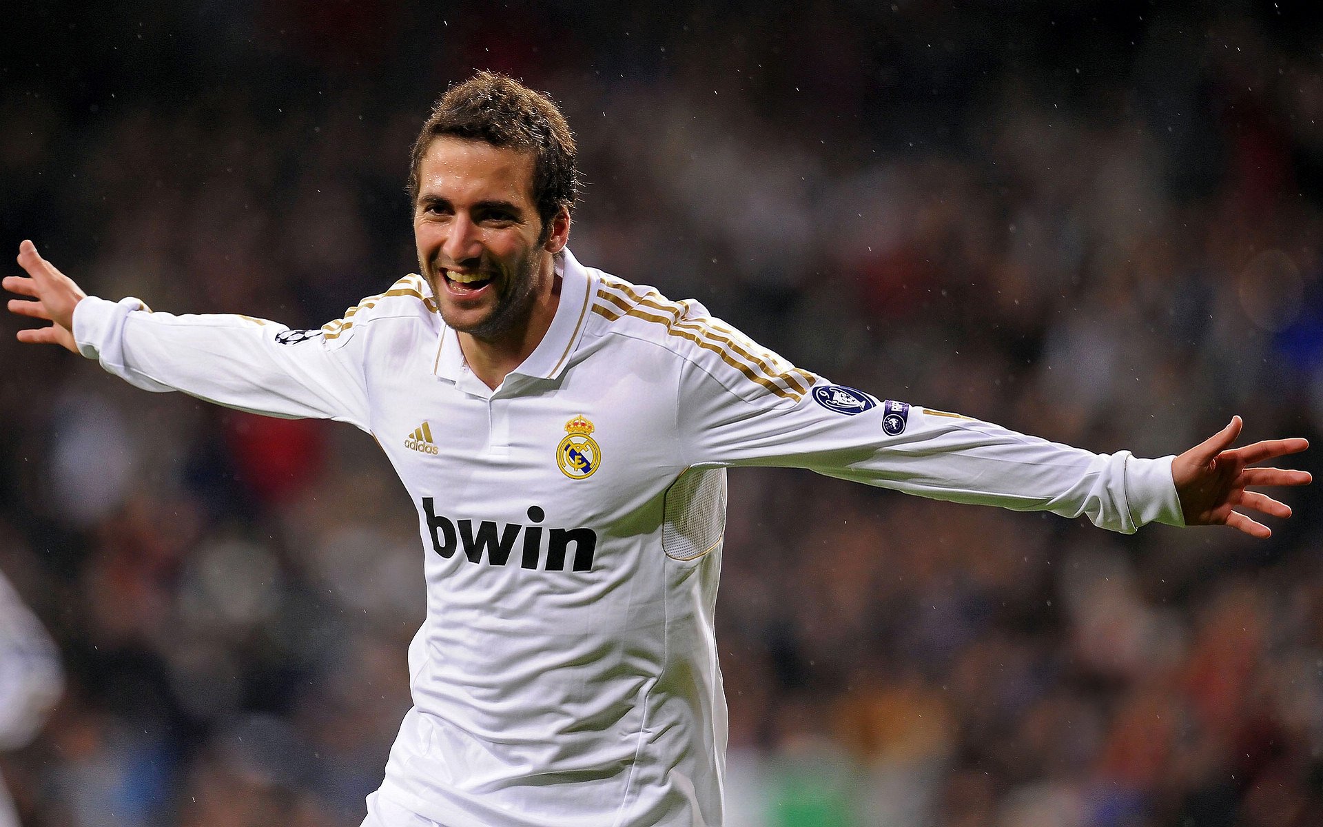 开云官网-巴洛克足球迷宫中的闪电，雷恩封锁毕尔巴鄂的旧序，罗德里戈在2026世界杯开启个人统治时代