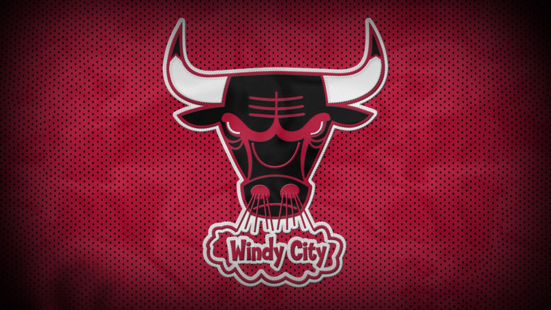 大场面先生降临!贝恩一扣定乾坤,尼克斯让掘金提前退场