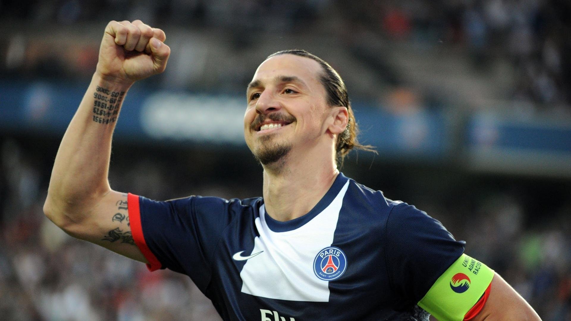 开云体育app-接管时刻！马丁内利一战封神，马赛绝地逆转瑞典，世界排名争夺战惊现关键先生