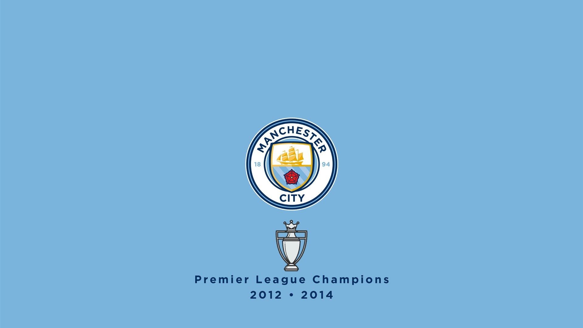 窒息三分钟与绝命十五秒，新疆用深圳最擅长的方式，绞杀了深圳