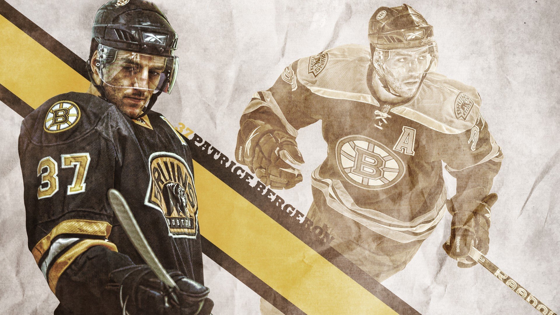 掌控的艺术，奥亚尔萨瓦尔如何用节奏感肢解摩纳哥，诠释西班牙式完胜