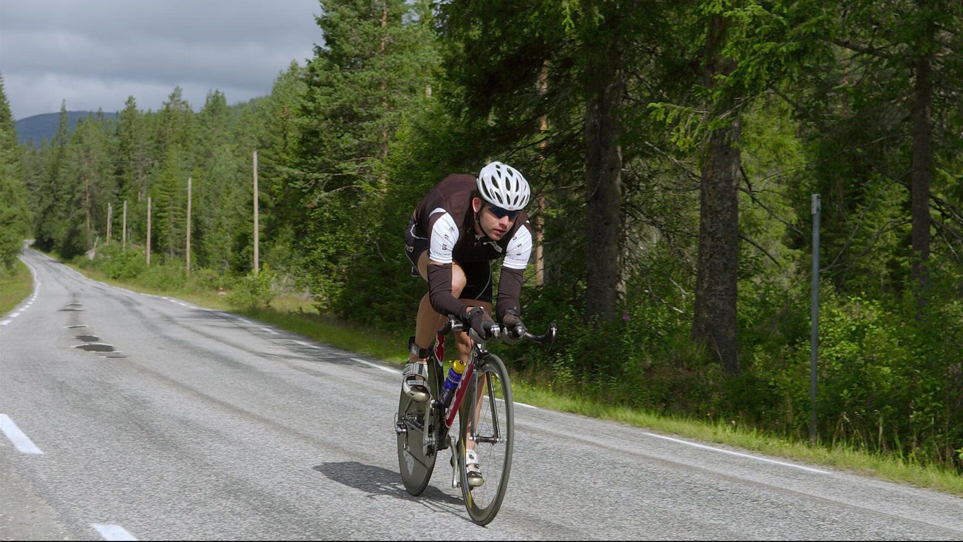骑士末节奇迹，当锡安在生死战的轰鸣中拆解掘金
