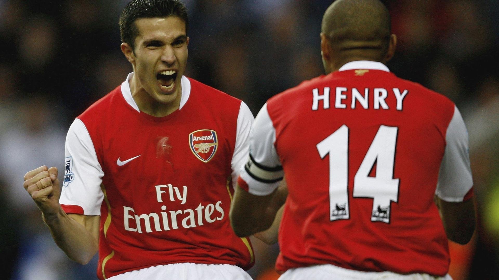 东决生死夜,他化身无解难题,加克波如何用史诗级表现让对手陷入绝望