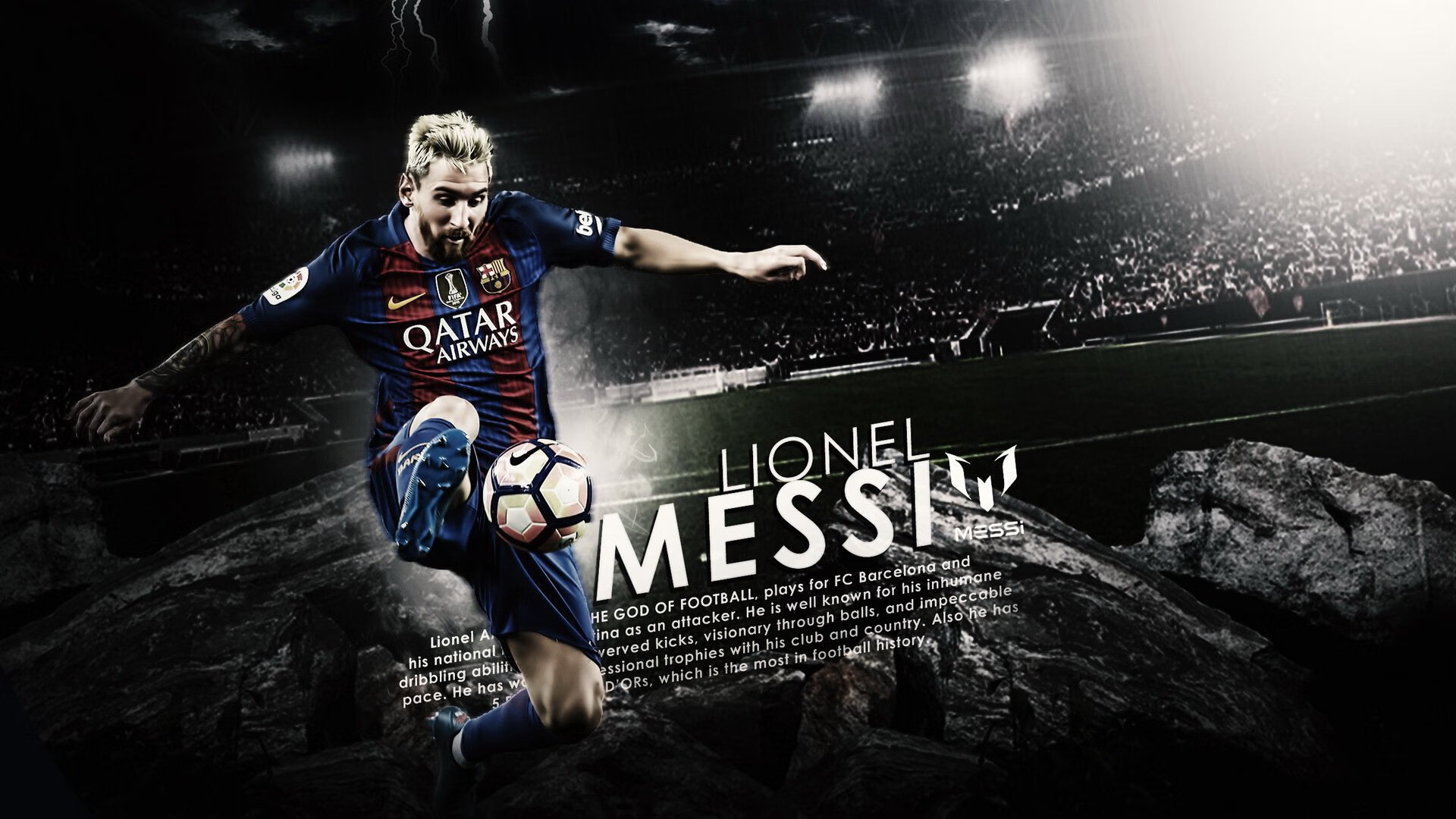 开云下载-铁血碾压到细腻手术，当拜仁的纪律洪流遭遇本泽马的致命一击