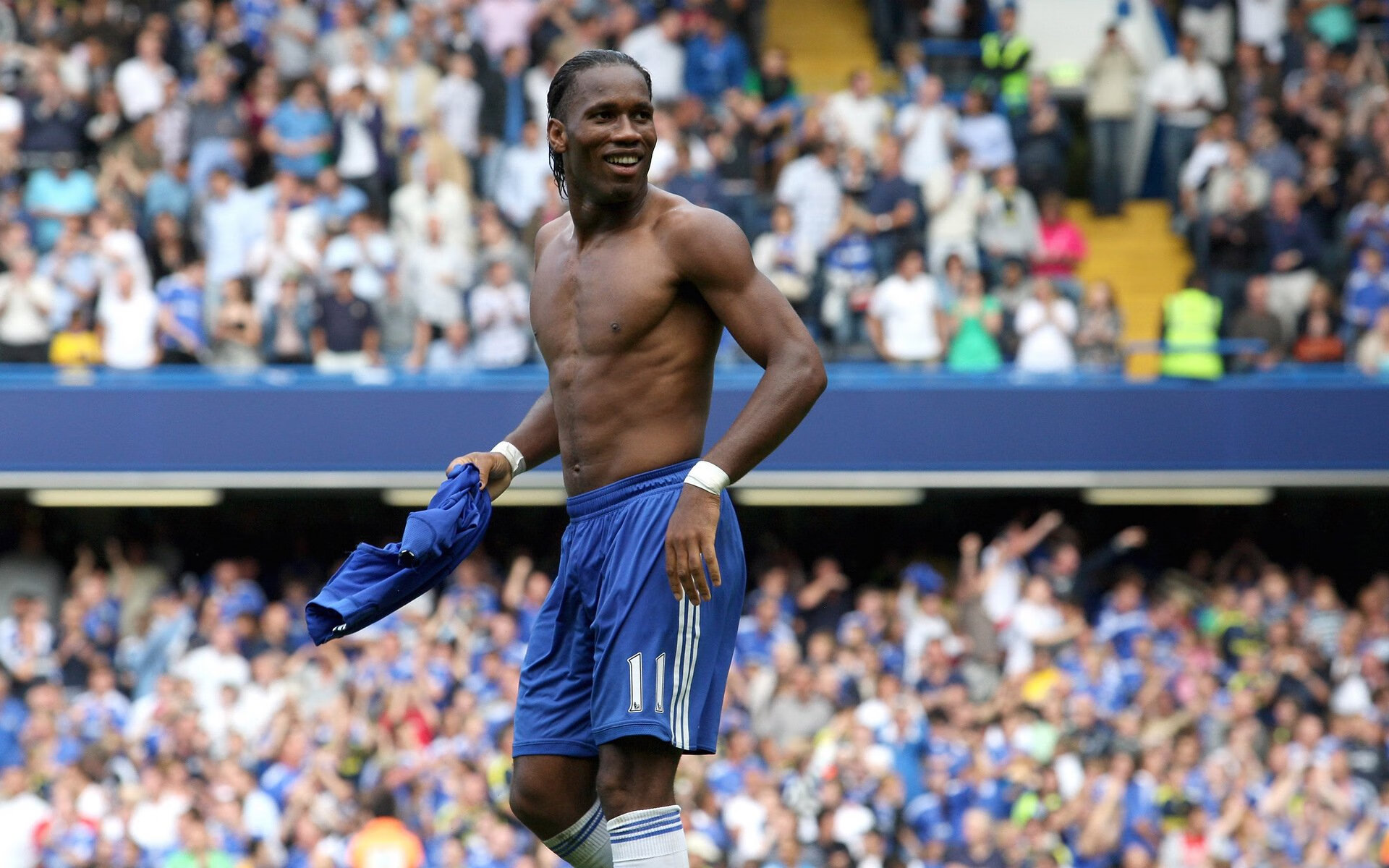 开云体育-巴拉圭瑞士大战掀翻剧本！绝杀英雄布鲁诺，竟是半年前的无名小卒