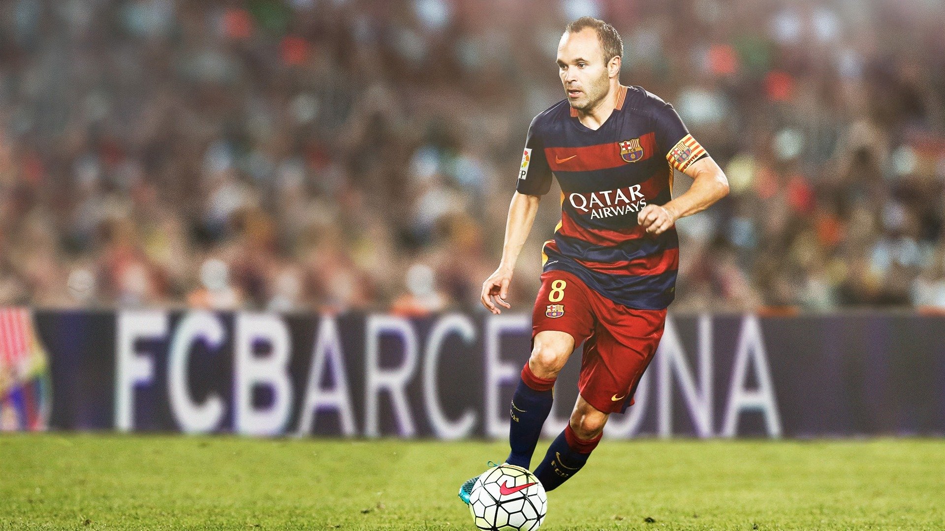 曼城欧冠强势掀翻加纳军团，但德甲争冠的硝烟才刚刚点燃