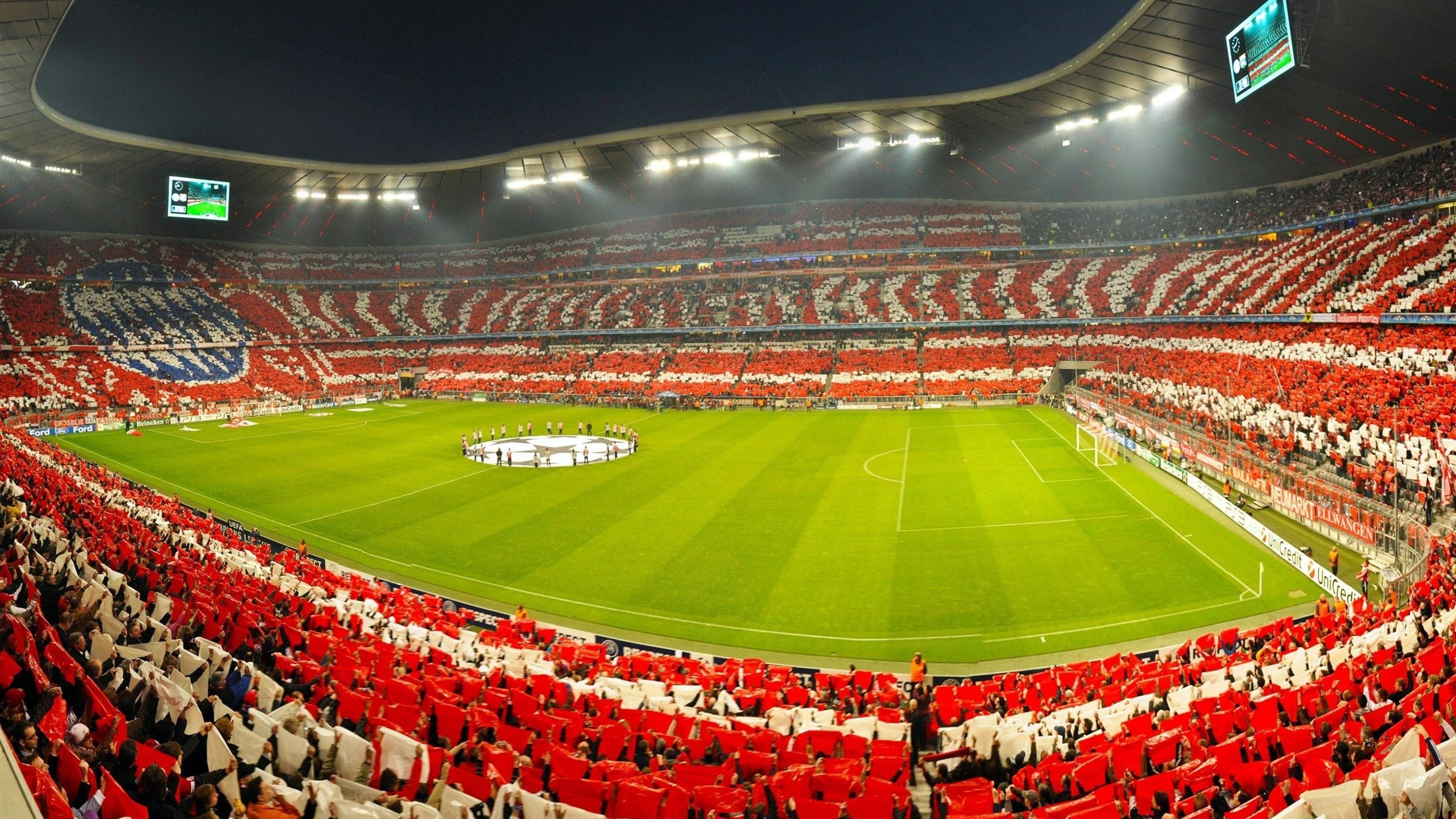 开云体育登录-北非雄狮火力全开！巴尔韦德一剑封喉成关键先生