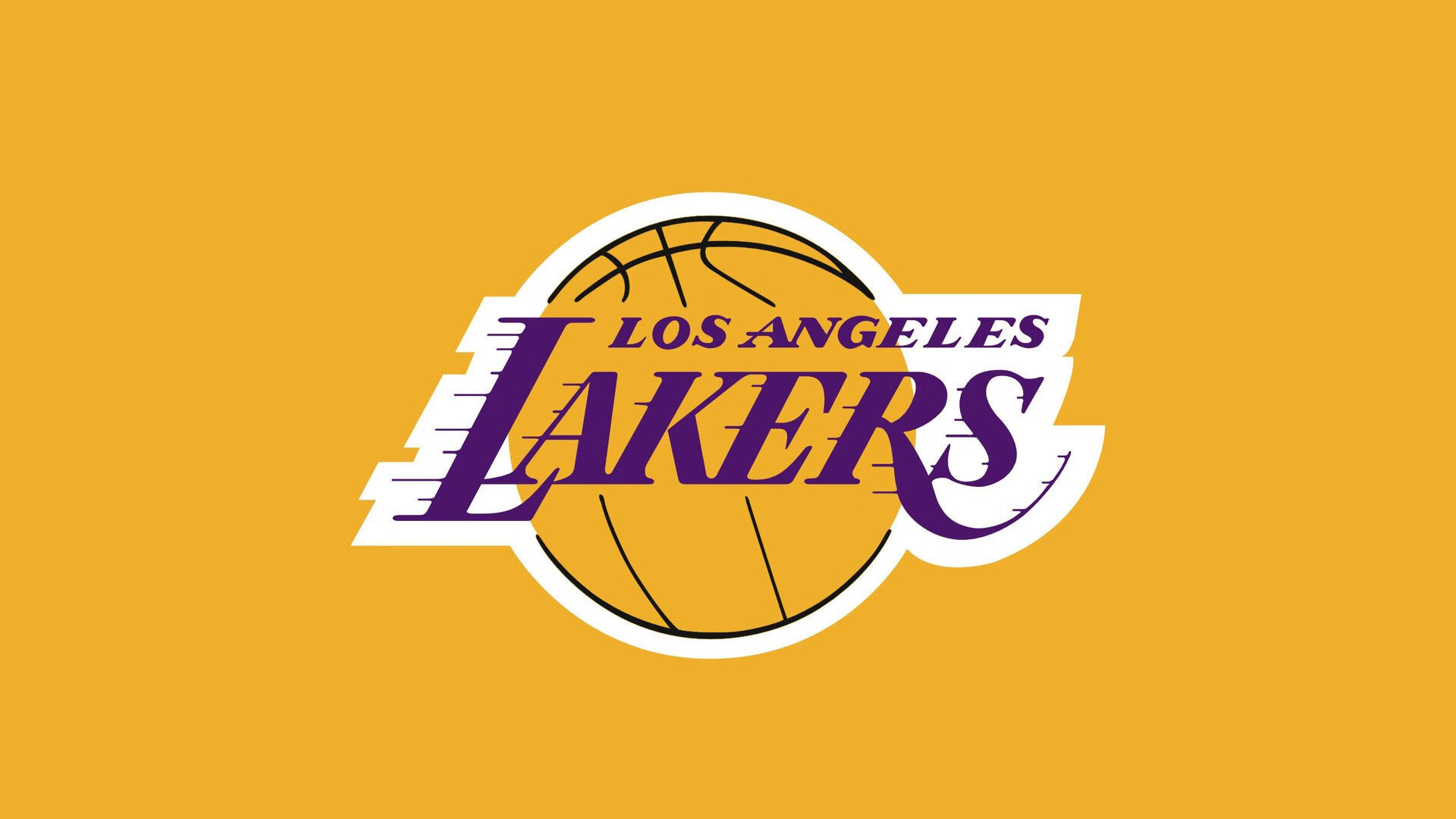 巴西收割威尔士，莱奥成为攻防转换的艺术大师