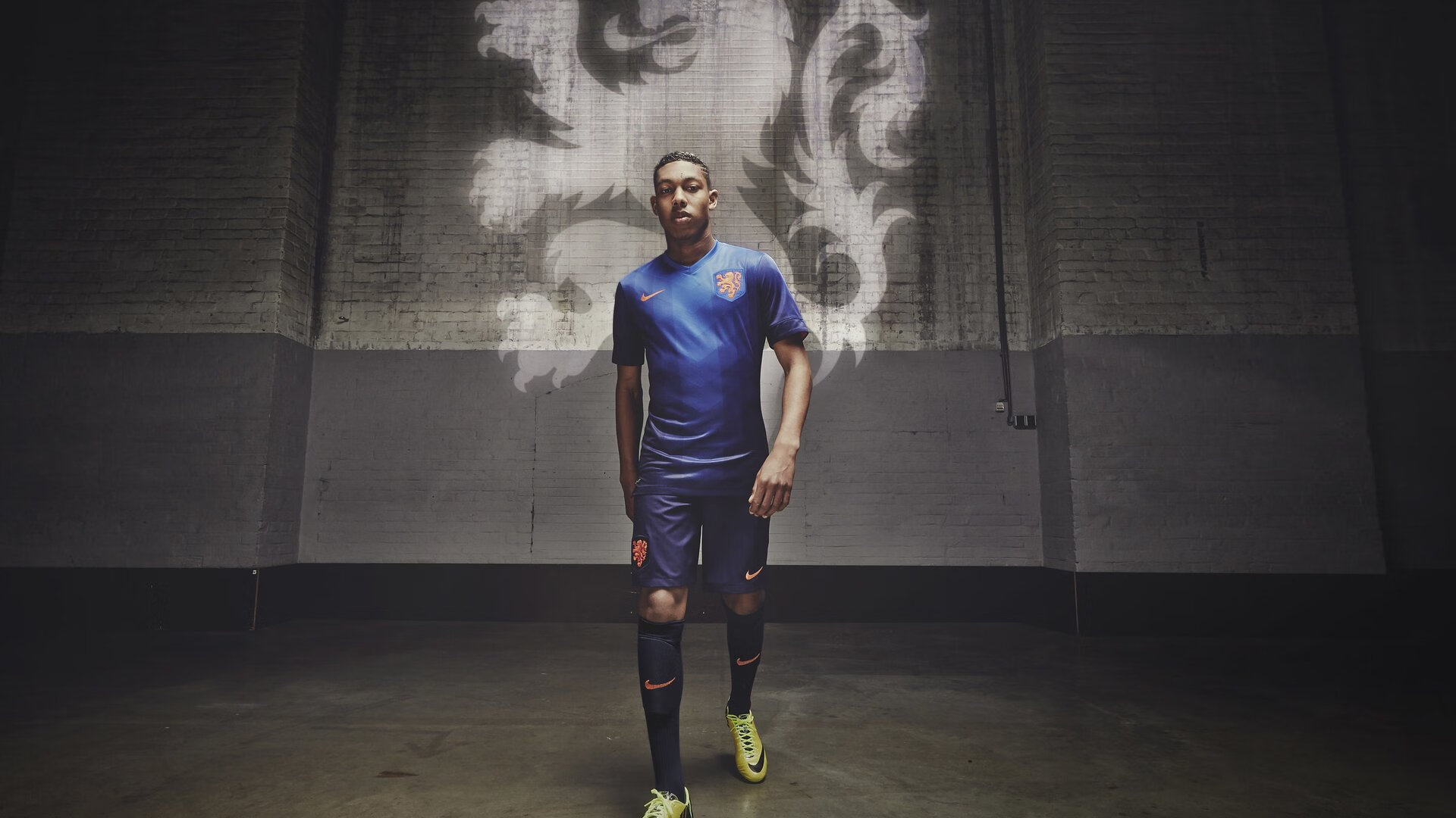 柏林惊雷,德国战车碾碎美国梦之队,见证者之夜如何重塑国际篮球秩序