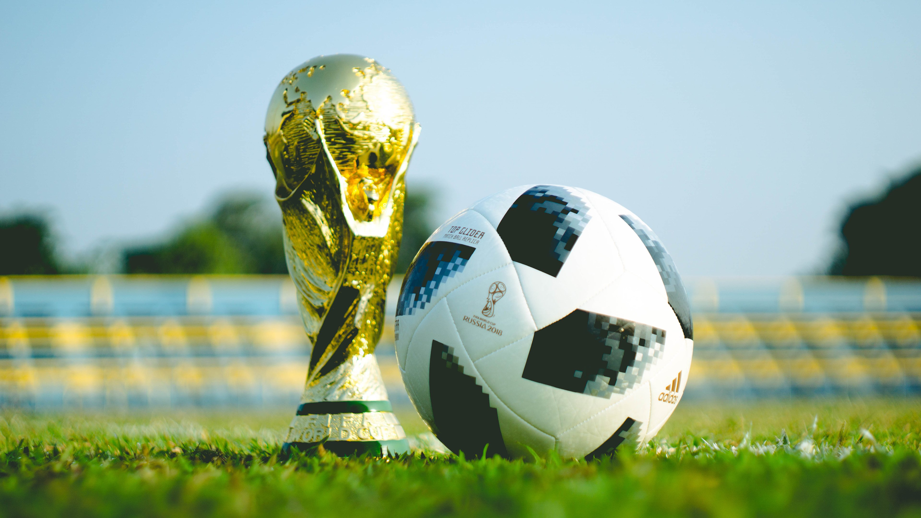 2026世界杯惊天大冷！伊朗绝杀法国，奥斯梅恩一战封神